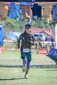 BIB: 
                            <button type="button" onclick="openModal(26793058)" class="btn btn-primary btn-sm float-right btn-popup" data-toggle="modal" data-target=".modal-high-quality">
                        <i class="fas fa-shopping-cart"></i> Add to Cart
                    </button>
                                            <button type="button" onclick="isThisMe(26793058, true)" class="btn btn-success btn-sm float-right btn-popup btn-isme hidden" data-toggle="tooltip" data-placement="bottom" title="นี่คือรูปของคุณใช่ไหม คลิกที่นี่เพื่อเอาเข้าอัลบั้ม">
                        <i class="fas fa-plus"></i> Add to album
                    </button>
                    <button type="button" onclick="isThisMe(26793058, false)" class="btn btn-warning btn-sm float-right btn-popup btn-isnotme hidden">
                        <i class="fas fa-ban"></i> Remove from album
                    </button>